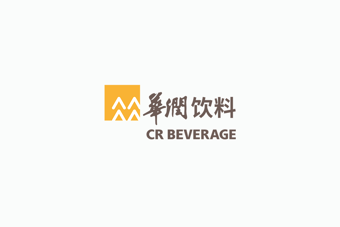華潤飲料發布2024年度業績報告